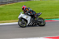 PJ-Motorsport-2019;donington-no-limits-trackday;donington-park-photographs;donington-trackday-photographs;no-limits-trackdays;peter-wileman-photography;trackday-digital-images;trackday-photos
